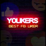 Review Aplikasi yolikers apk: Fitur, Tips, Cara Penggunaan & Link