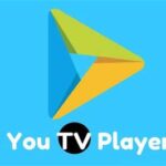 Review Aplikasi you tv player apk: Fitur, Tips, Cara Penggunaan