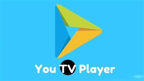 Review Aplikasi you tv player apk: Fitur, Tips, Cara Penggunaan & Link Download 1