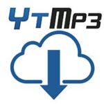 Review Aplikasi ytmp3 downloader apk: Fitur, Tips, Cara Penggunaan & Link Download 36
