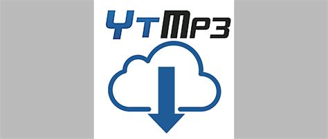 Review Aplikasi ytmp3 downloader apk: Fitur, Tips, Cara Penggunaan & Link Download 1