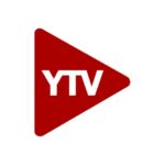 Review Aplikasi ytv player apk: Fitur, Tips, Cara Penggunaan &