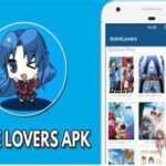 Review Aplikasi anim lovers mod apk: Fitur, Tips, Cara Penggunaan & Link Download 13