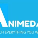 Review Aplikasi animedao apk: Fitur, Tips, Cara Penggunaan & Link Download 10