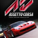 Review Aplikasi assetto corsa mobile apk: Fitur, Tips, Cara Penggunaan