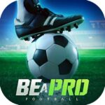 Review Aplikasi be a pro football apk: Fitur, Tips, Cara Penggunaan & Link Download 25