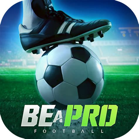 Review Aplikasi be a pro football apk: Fitur, Tips, Cara Penggunaan & Link Download 29