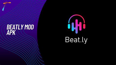 Review Aplikasi beatly mod apk: Fitur, Tips, Cara Penggunaan & Link Download 10