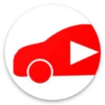 Review Aplikasi carstream apk: Fitur, Tips, Cara Penggunaan & Link Download 35
