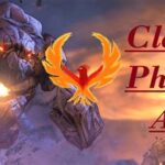 Review Aplikasi clash of phoenix apk: Fitur, Tips, Cara Penggunaan & Link Download 28