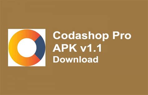 Review Aplikasi codashop ml pro apk: Fitur, Tips, Cara Penggunaan & Link Download 8