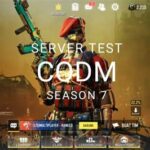 Review Aplikasi codm test server apk: Fitur, Tips, Cara Penggunaan