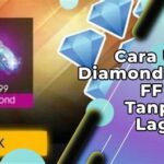 Review Aplikasi diamond gratis ff 99999 tanpa apk: Fitur, Tips,