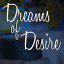 Review Aplikasi dreams of desire mod apk: Fitur, Tips, Cara Penggunaan & Link Download 1
