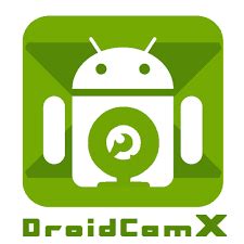 Review Aplikasi droidcam pro apk: Fitur, Tips, Cara Penggunaan & Link Download 1