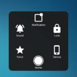 Review Aplikasi easy touch apk: Fitur, Tips, Cara Penggunaan &