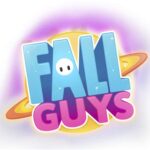 Review Aplikasi fall guys ps4 apk: Fitur, Tips, Cara Penggunaan & Link Download 39