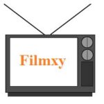 Review Aplikasi filmxy tv apk: Fitur, Tips, Cara Penggunaan & Link Download 2