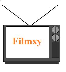 Review Aplikasi filmxy tv apk: Fitur, Tips, Cara Penggunaan & Link Download 6