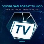 Review Aplikasi forsat tv apk: Fitur, Tips, Cara Penggunaan & Link Download 5
