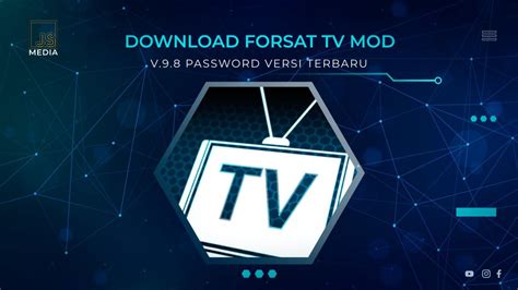 Review Aplikasi forsat tv apk: Fitur, Tips, Cara Penggunaan & Link Download 9