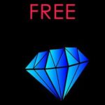 Review Aplikasi free fire diamond generator apk: Fitur, Tips, Cara Penggunaan & Link Download 34