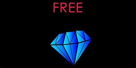 Review Aplikasi free fire diamond generator apk: Fitur, Tips, Cara Penggunaan & Link Download 1