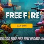 Review Aplikasi free fire under 50 mb: Fitur, Tips, Cara