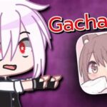 Review Aplikasi gacha cute apk: Fitur, Tips, Cara Penggunaan &