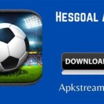 Review Aplikasi hesgoal apk: Fitur, Tips, Cara Penggunaan & Link Download 31