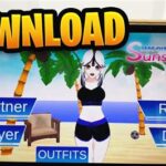 Review Aplikasi jade chamber sunshine apk: Fitur, Tips, Cara Penggunaan