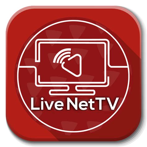 Review Aplikasi live net tv apk dl17: Fitur, Tips, Cara Penggunaan & Link Download 34