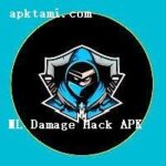 Review Aplikasi ml damage hack apk: Fitur, Tips, Cara Penggunaan & Link Download 38