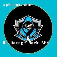 Review Aplikasi ml damage hack apk: Fitur, Tips, Cara Penggunaan & Link Download 1