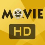 Review Aplikasi movie hd mod apk 1: Fitur, Tips, Cara Penggunaan & Link Download 32