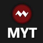Review Aplikasi myt mp3 apk: Fitur, Tips, Cara Penggunaan & Link Download 21