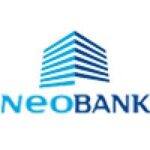 Review Aplikasi neobank apk: Fitur, Tips, Cara Penggunaan & Link Download 23