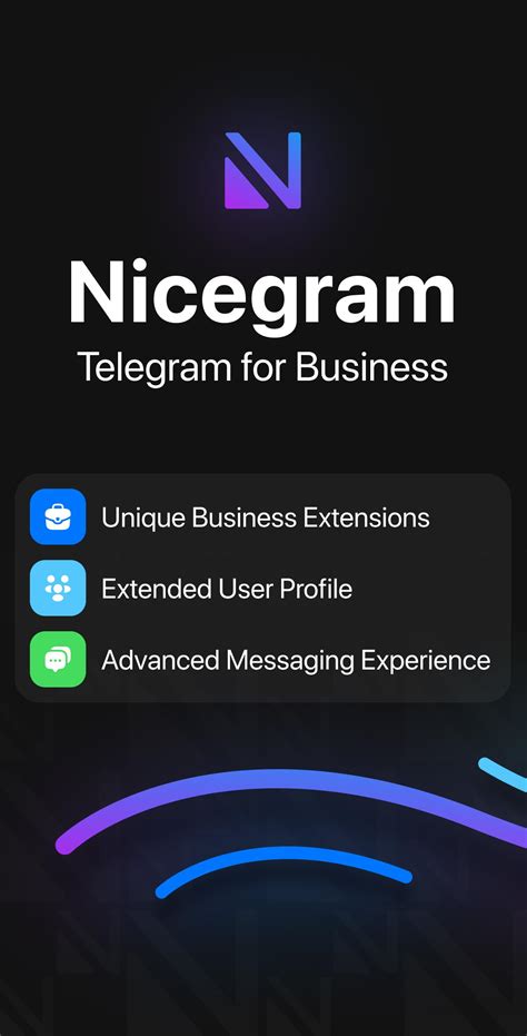 Review Aplikasi nicegram apk: Fitur, Tips, Cara Penggunaan & Link Download 9