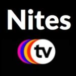 Review Aplikasi nites tv apk: Fitur, Tips, Cara Penggunaan & Link Download 4