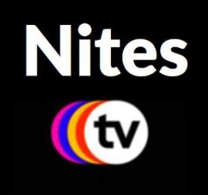 Review Aplikasi nites tv apk: Fitur, Tips, Cara Penggunaan & Link Download 8