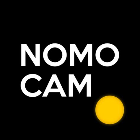 Review Aplikasi nomo cam pro mod apk: Fitur, Tips, Cara Penggunaan & Link Download 16