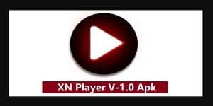 Review Aplikasi nxxxa ace mp3 video download free full version apk: Fitur, Tips, Cara Penggunaan & Link Download 31