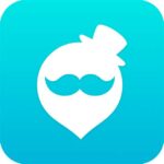 Review Aplikasi qooapp apk: Fitur, Tips, Cara Penggunaan & Link