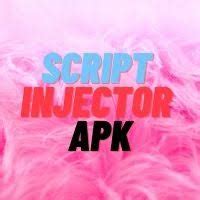 Review Aplikasi script injector apk: Fitur, Tips, Cara Penggunaan & Link Download 21