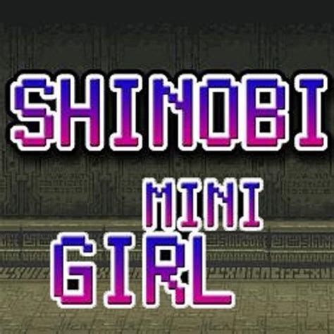 Review Aplikasi shinobi girl mini apk: Fitur, Tips, Cara Penggunaan & Link Download 1