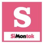 Review Aplikasi simontok app apk: Fitur, Tips, Cara Penggunaan & Link Download 29