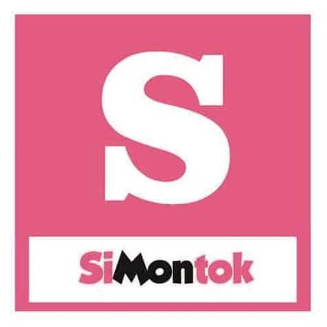 Review Aplikasi simontok app apk: Fitur, Tips, Cara Penggunaan & Link Download 1