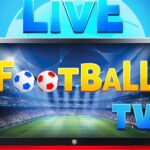 Review Aplikasi soccer tv apk: Fitur, Tips, Cara Penggunaan & Link Download 34