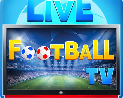 Review Aplikasi soccer tv apk: Fitur, Tips, Cara Penggunaan & Link Download 1