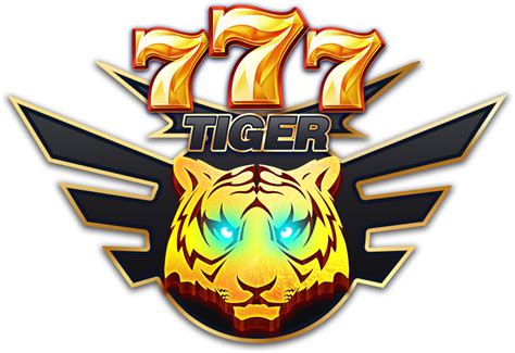 Review Aplikasi tiger777 apk: Fitur, Tips, Cara Penggunaan & Link Download 1